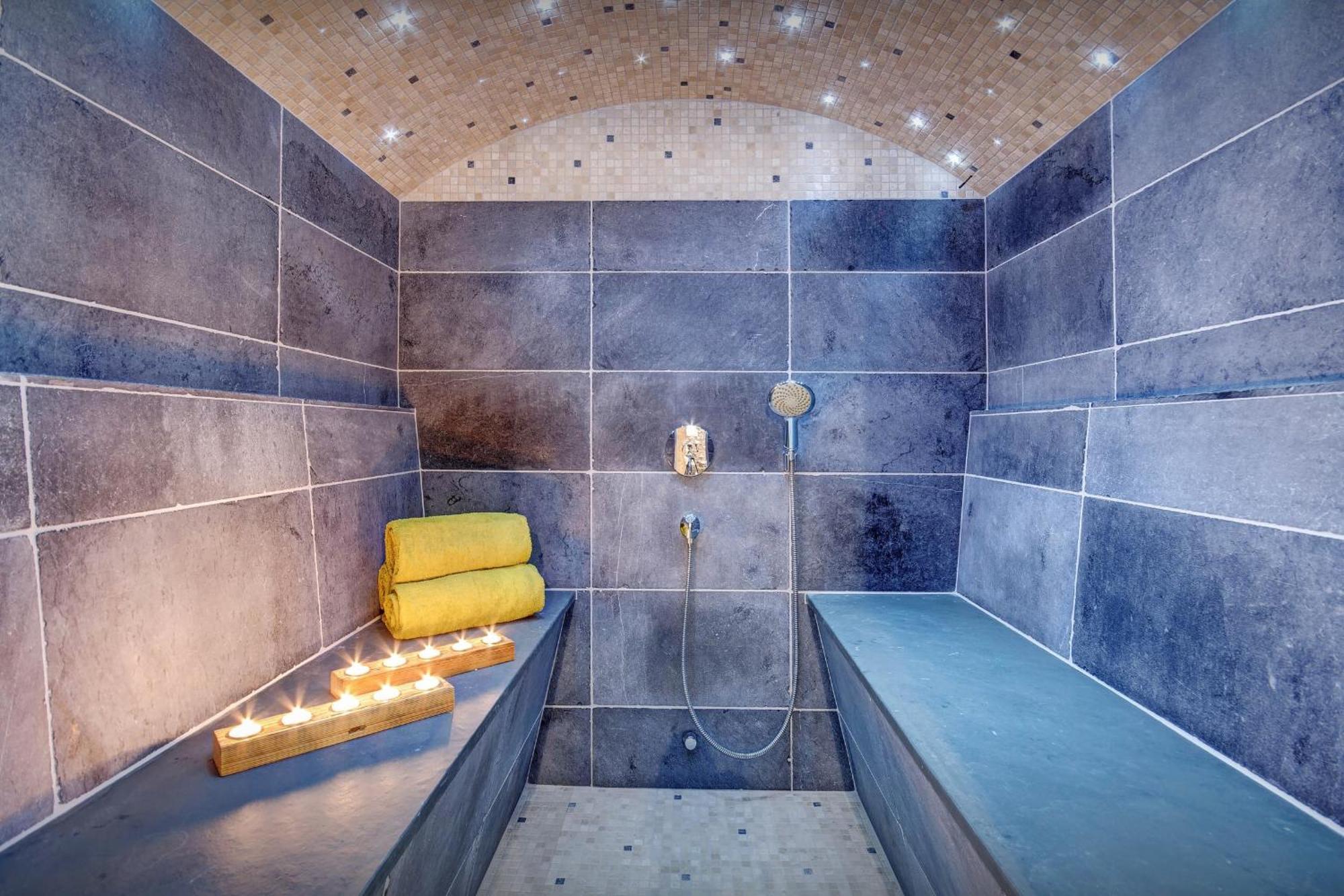 Chalet Ladroit - Ovo Network Les Clefs Ngoại thất bức ảnh